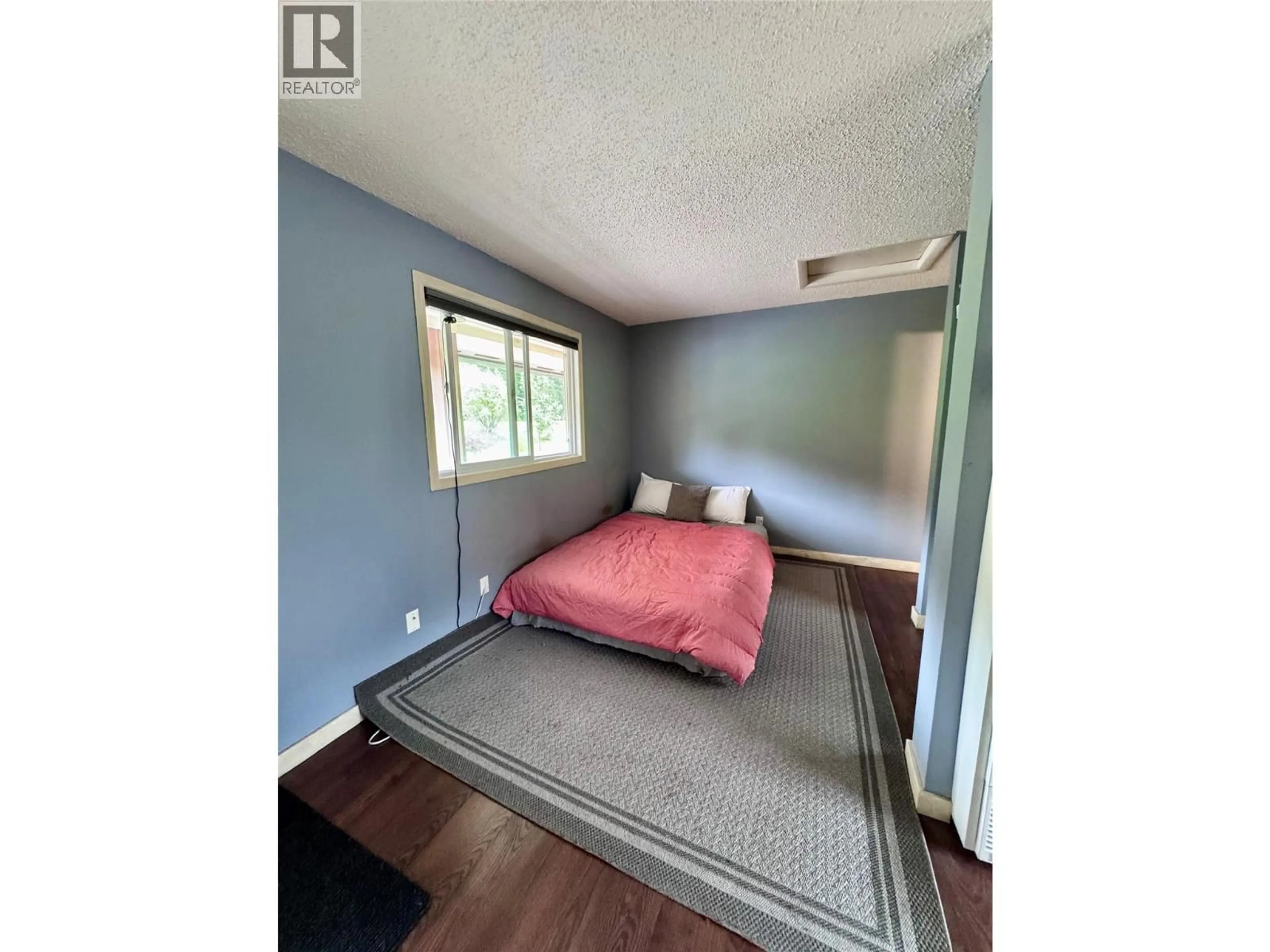 A pic of a room for D43 - 100 RED CEDAR DRIVE, Sparwood British Columbia V0B2G0