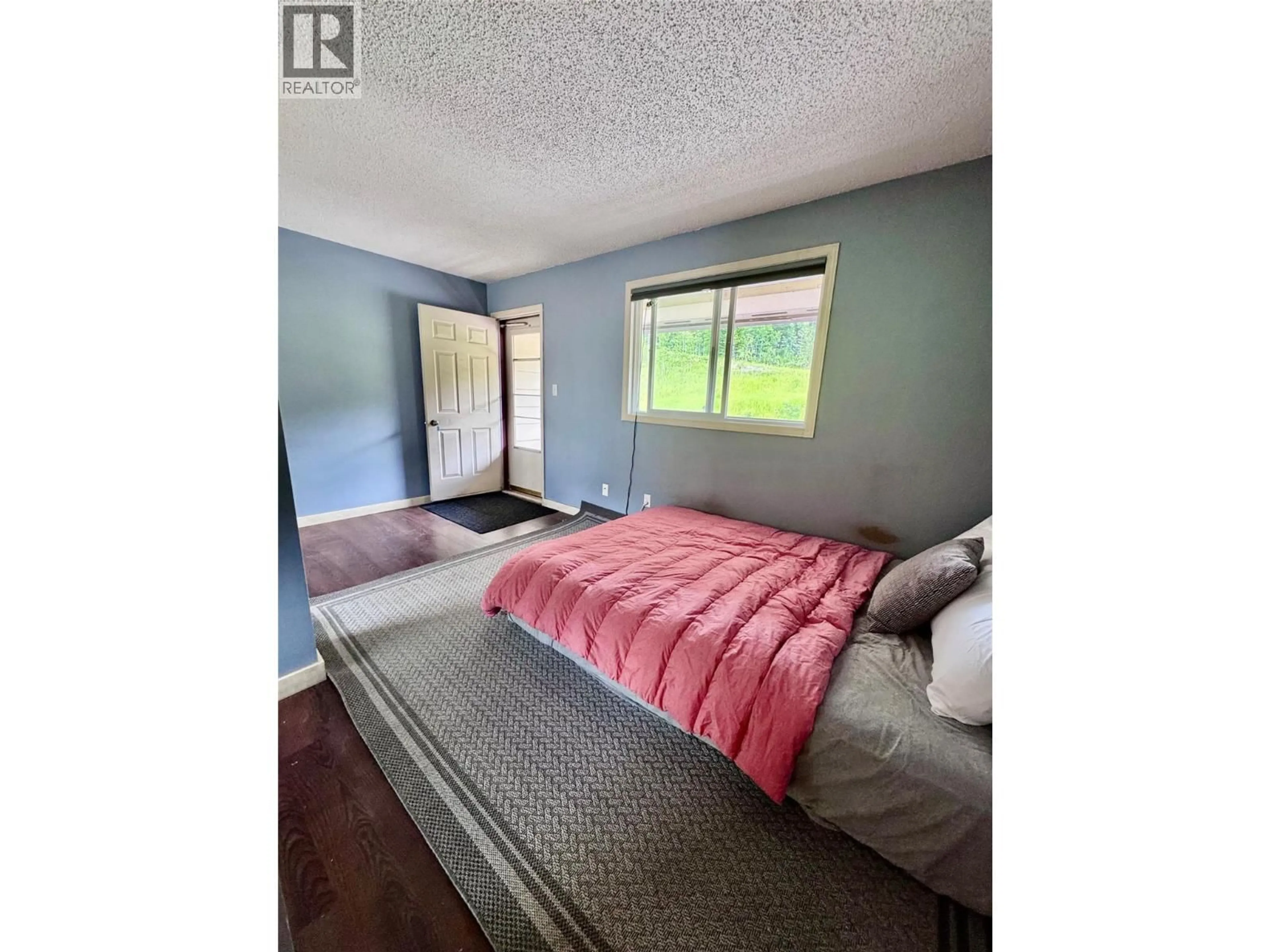A pic of a room for D43 - 100 RED CEDAR DRIVE, Sparwood British Columbia V0B2G0
