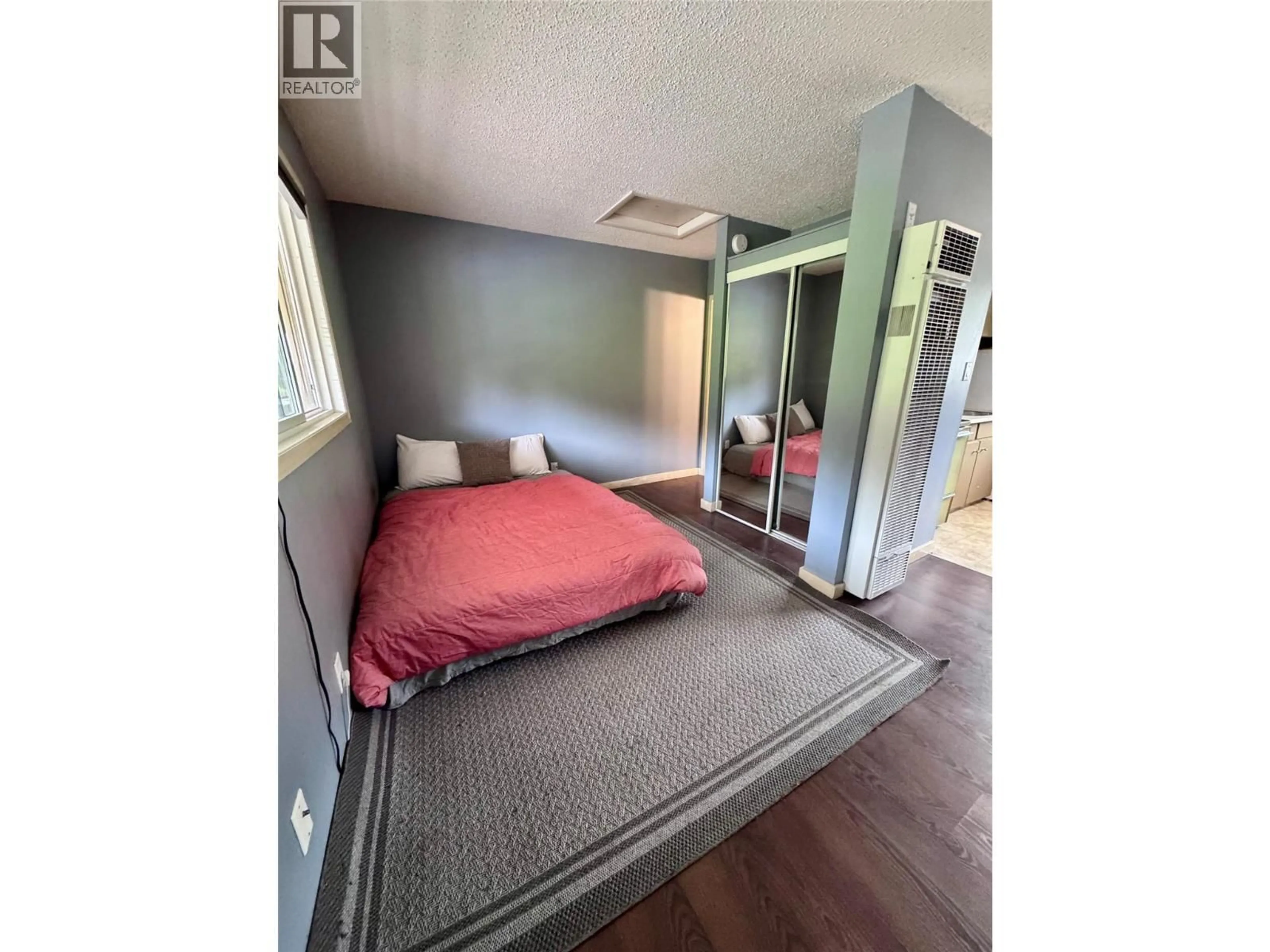 Unknown for D43 - 100 RED CEDAR DRIVE, Sparwood British Columbia V0B2G0