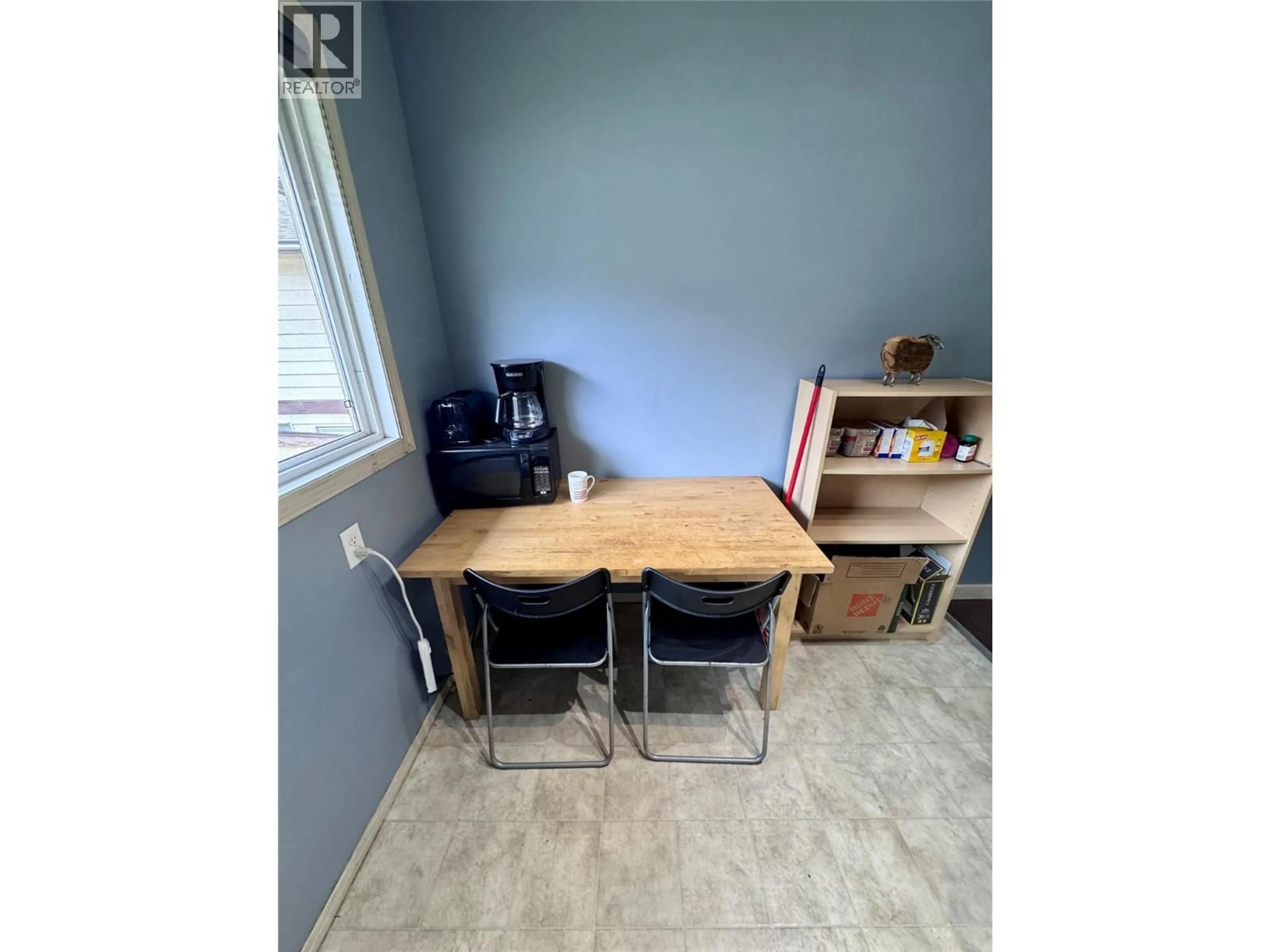 A pic of a room for D43 - 100 RED CEDAR DRIVE, Sparwood British Columbia V0B2G0