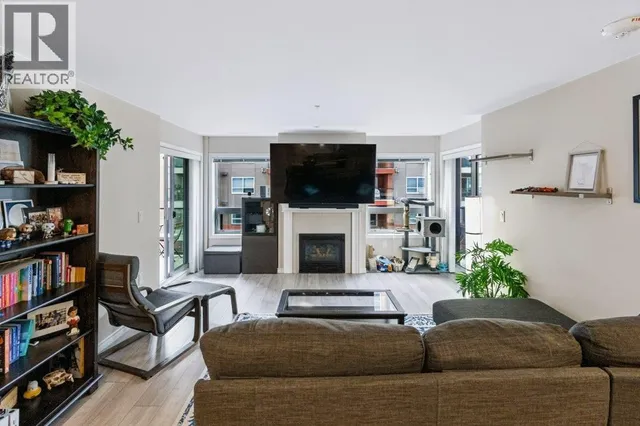 706 - 3346 SKAHA LAKE ROAD, Penticton 2