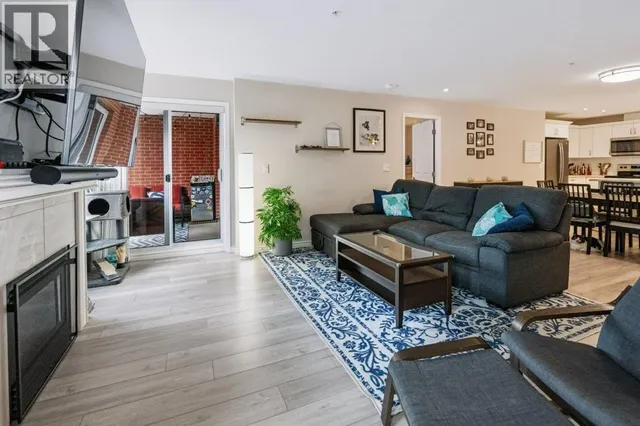 706 - 3346 SKAHA LAKE ROAD, Penticton 5