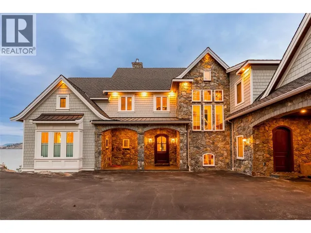 6688 MONCK PARK ROAD, Merritt 5