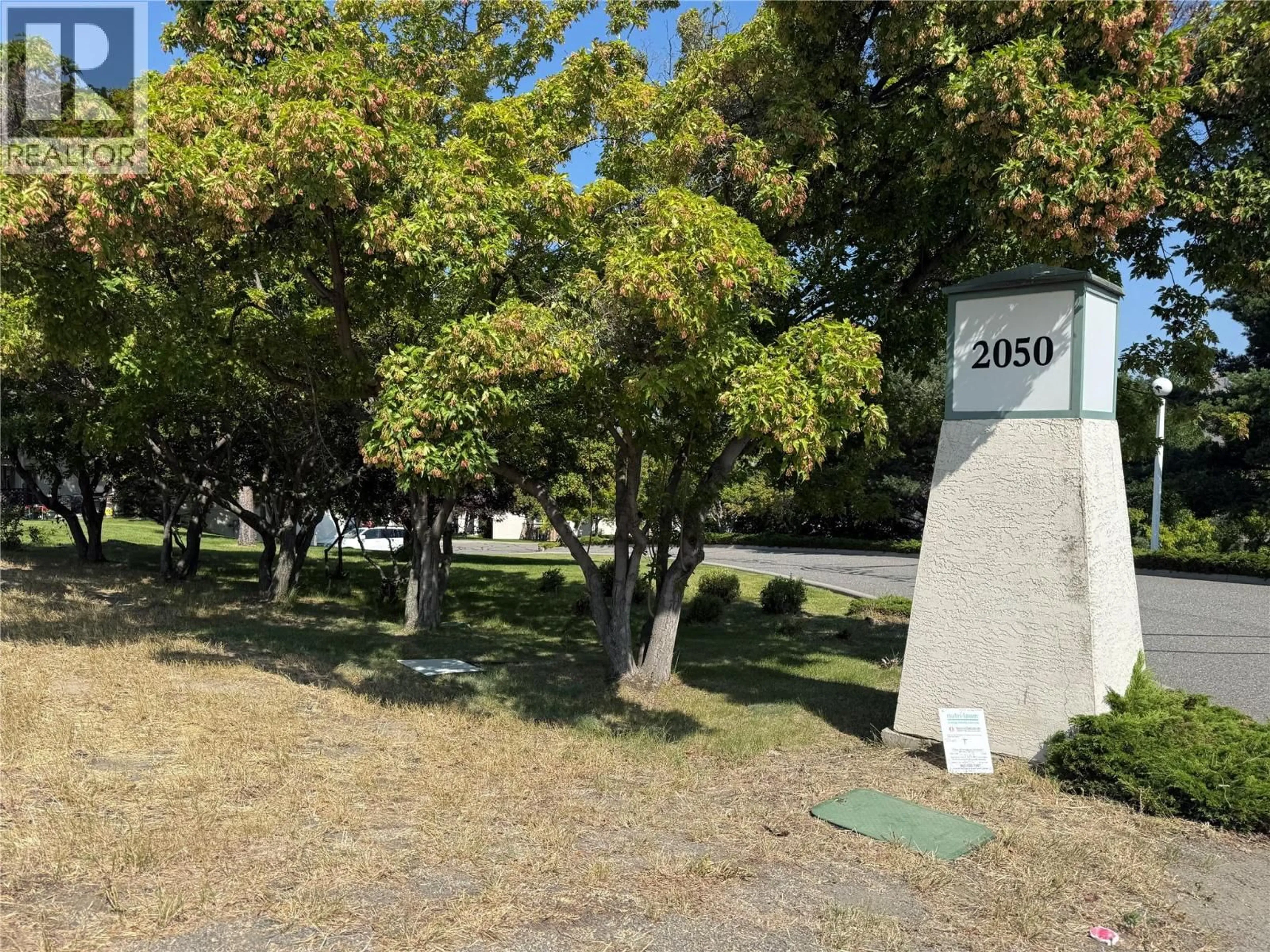 Unknown for 19 - 2050 QU’APPELLE BOULEVARD, Kamloops British Columbia V2E2R4