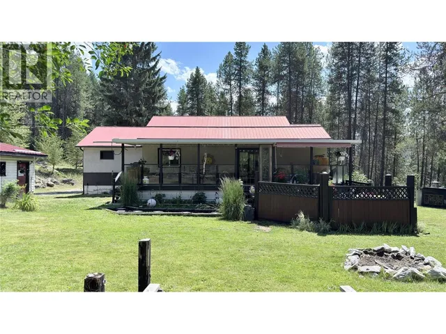 656 STRATHMORE AVENUE, Greenwood 2
