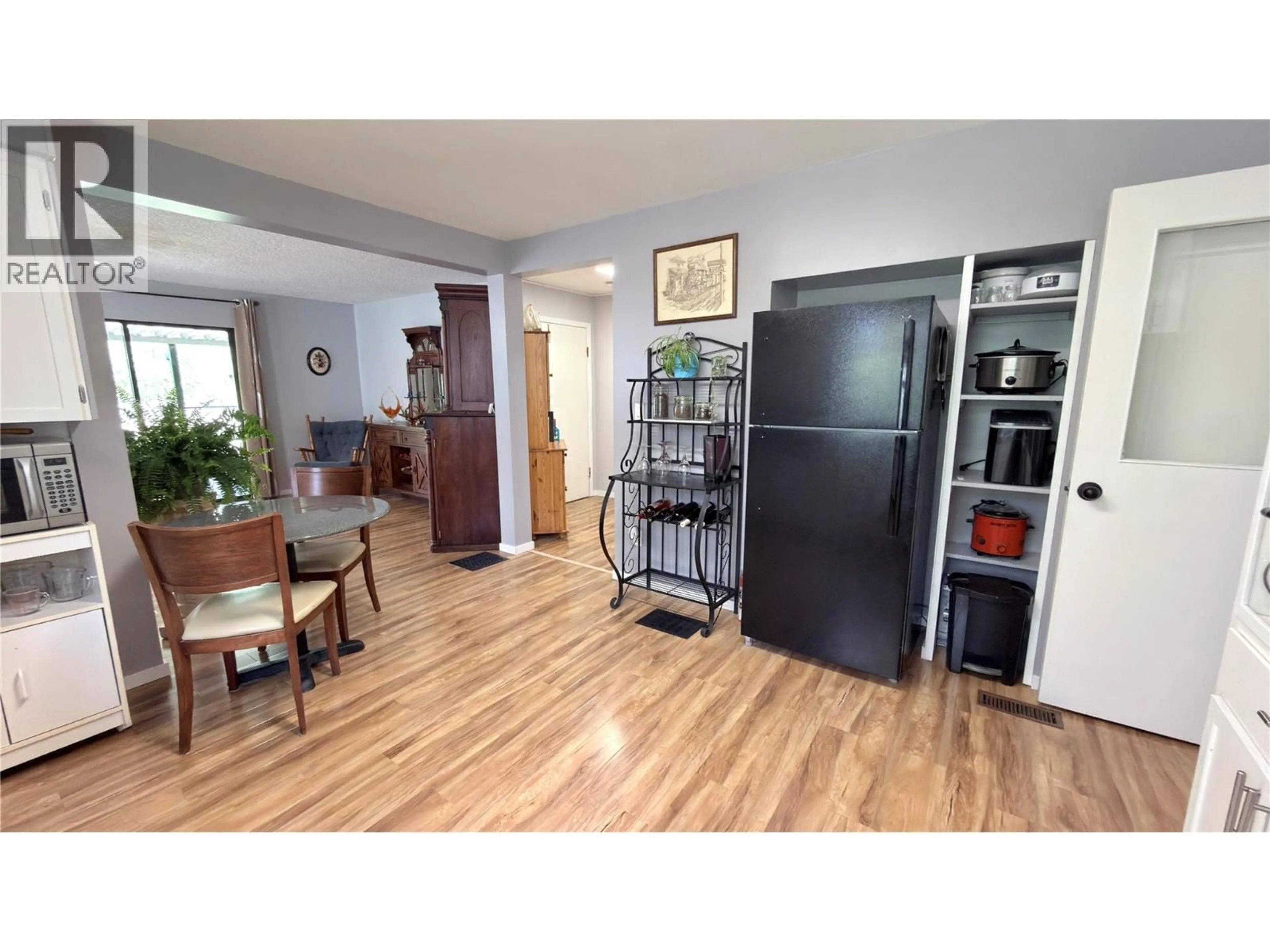 A pic of a room for 656 STRATHMORE AVENUE, Greenwood British Columbia V0H1J0