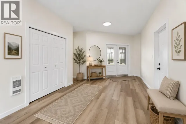 5058 HERITAGE DRIVE, Eagle Bay 5