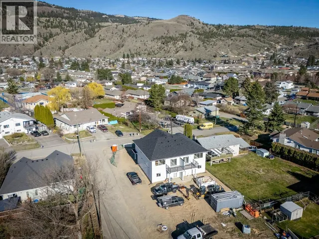 3279 B SCHUBERT ROAD, Kamloops 4
