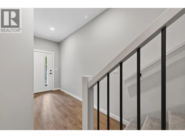 3279 B SCHUBERT ROAD, Kamloops 5