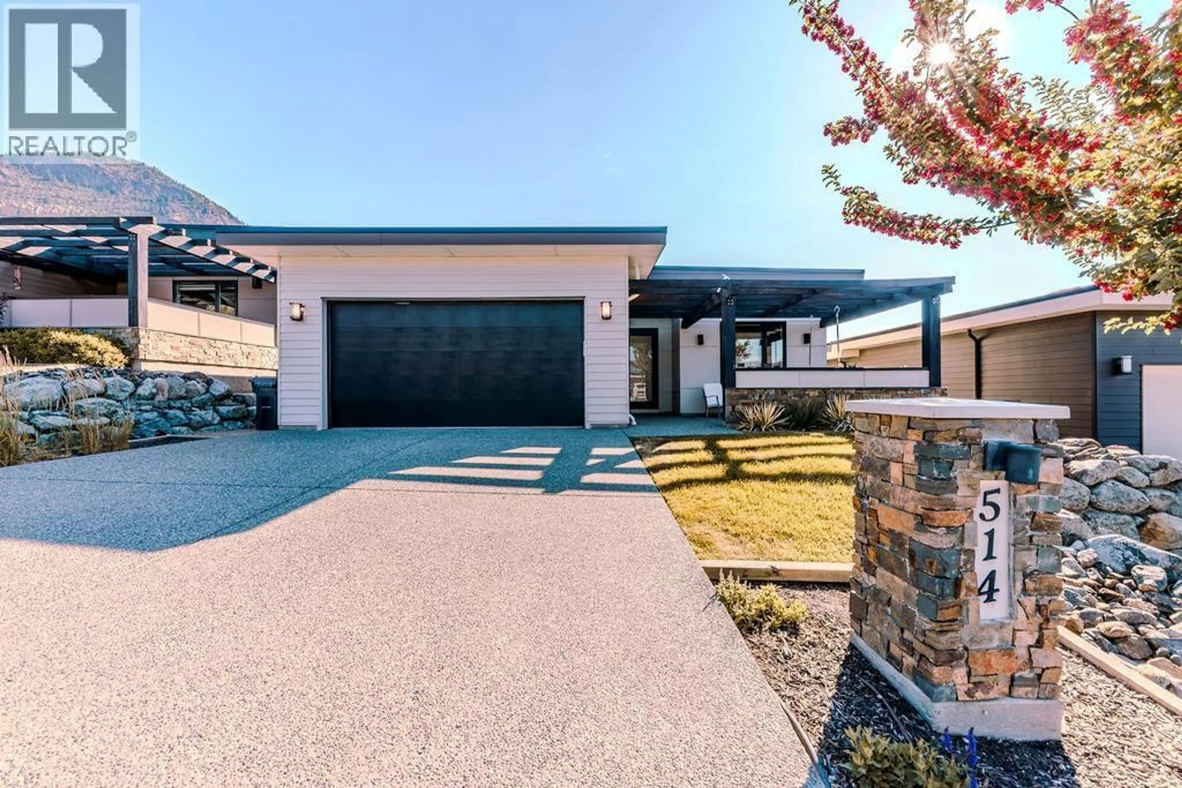 Unknown for 514 POINTE PLACE, Kamloops British Columbia V2H0C1