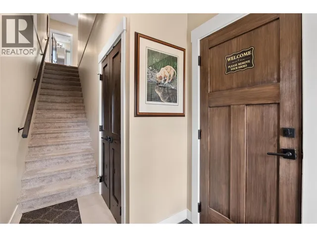 2 - 5050 VALLEY DRIVE, Sun Peaks 4