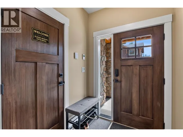 2 - 5050 VALLEY DRIVE, Sun Peaks 5
