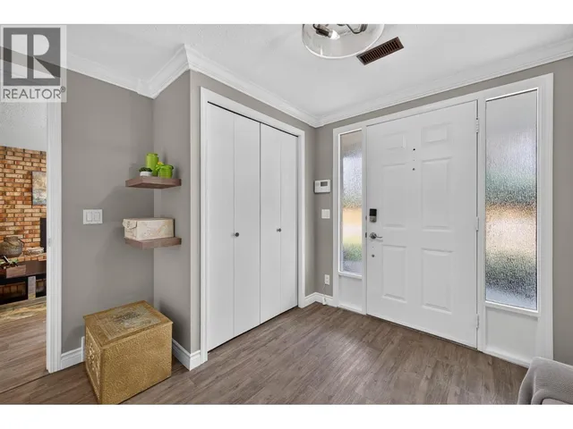 2094 VAN HORNE DRIVE, Kamloops 2