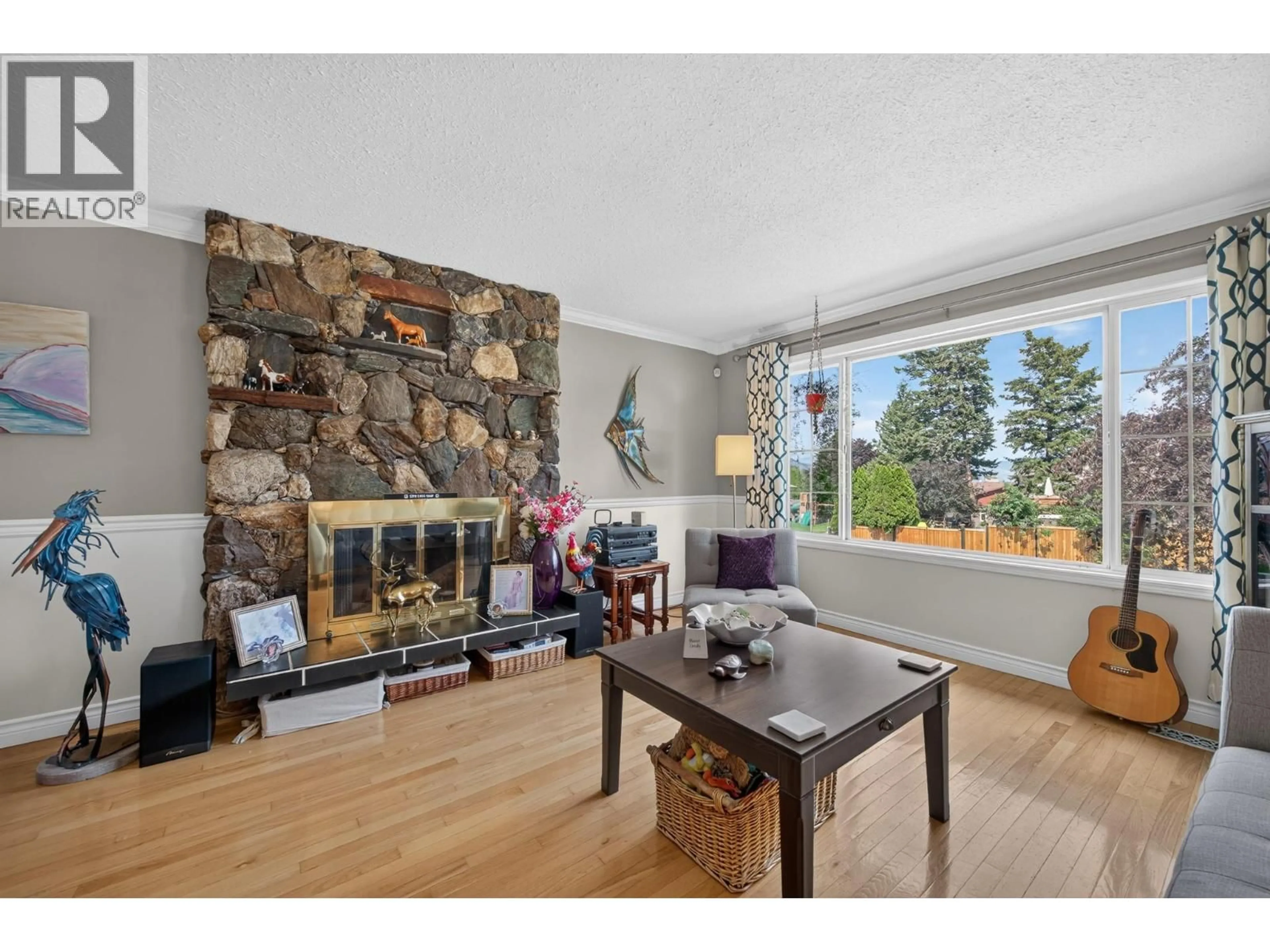 Unknown for 2094 VAN HORNE DRIVE, Kamloops British Columbia V1S1G2