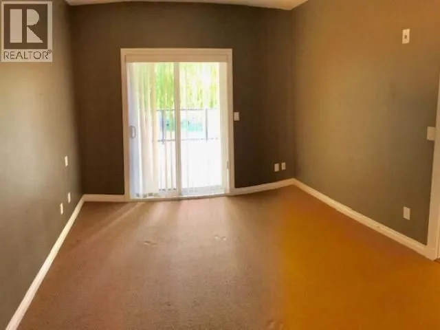 201 - 3313 WILSON STREET, Penticton 4