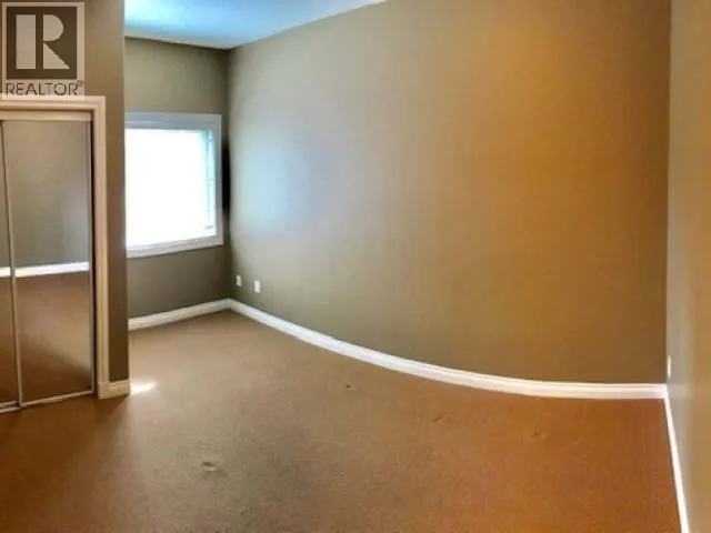 201 - 3313 WILSON STREET, Penticton 5