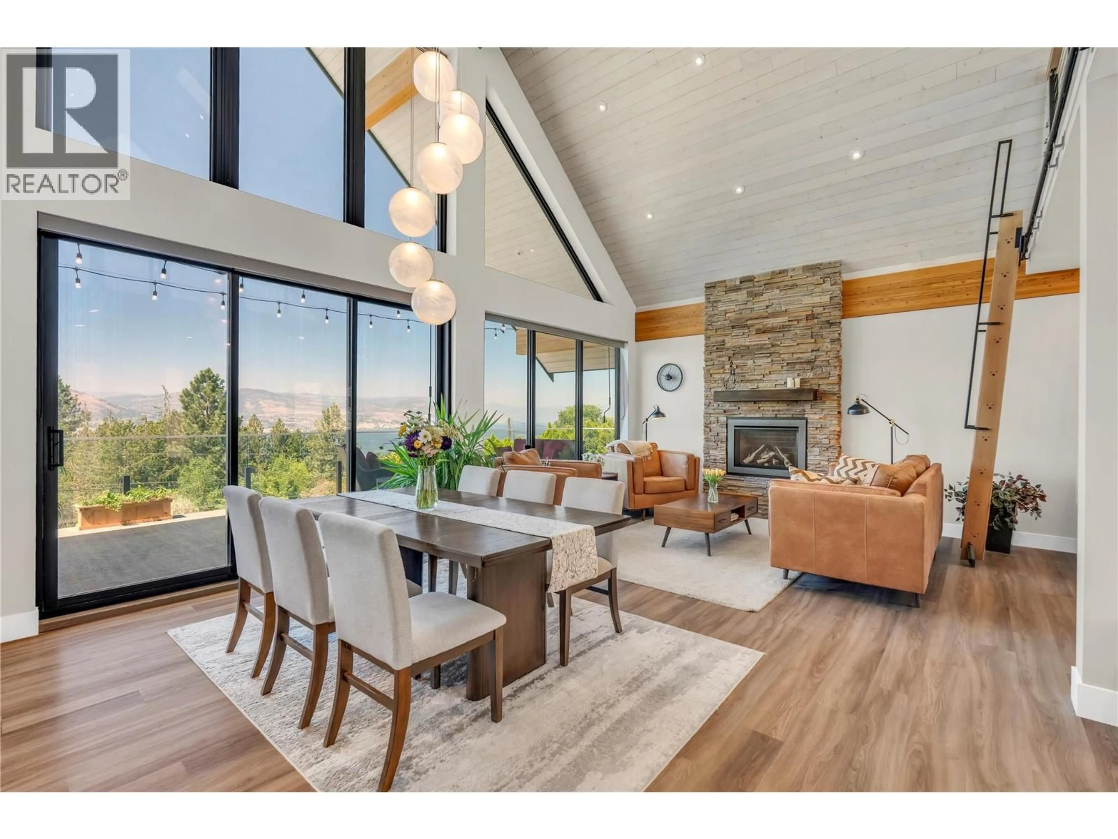 Unknown for 2815 NOYES ROAD, Naramata British Columbia V0H1N1