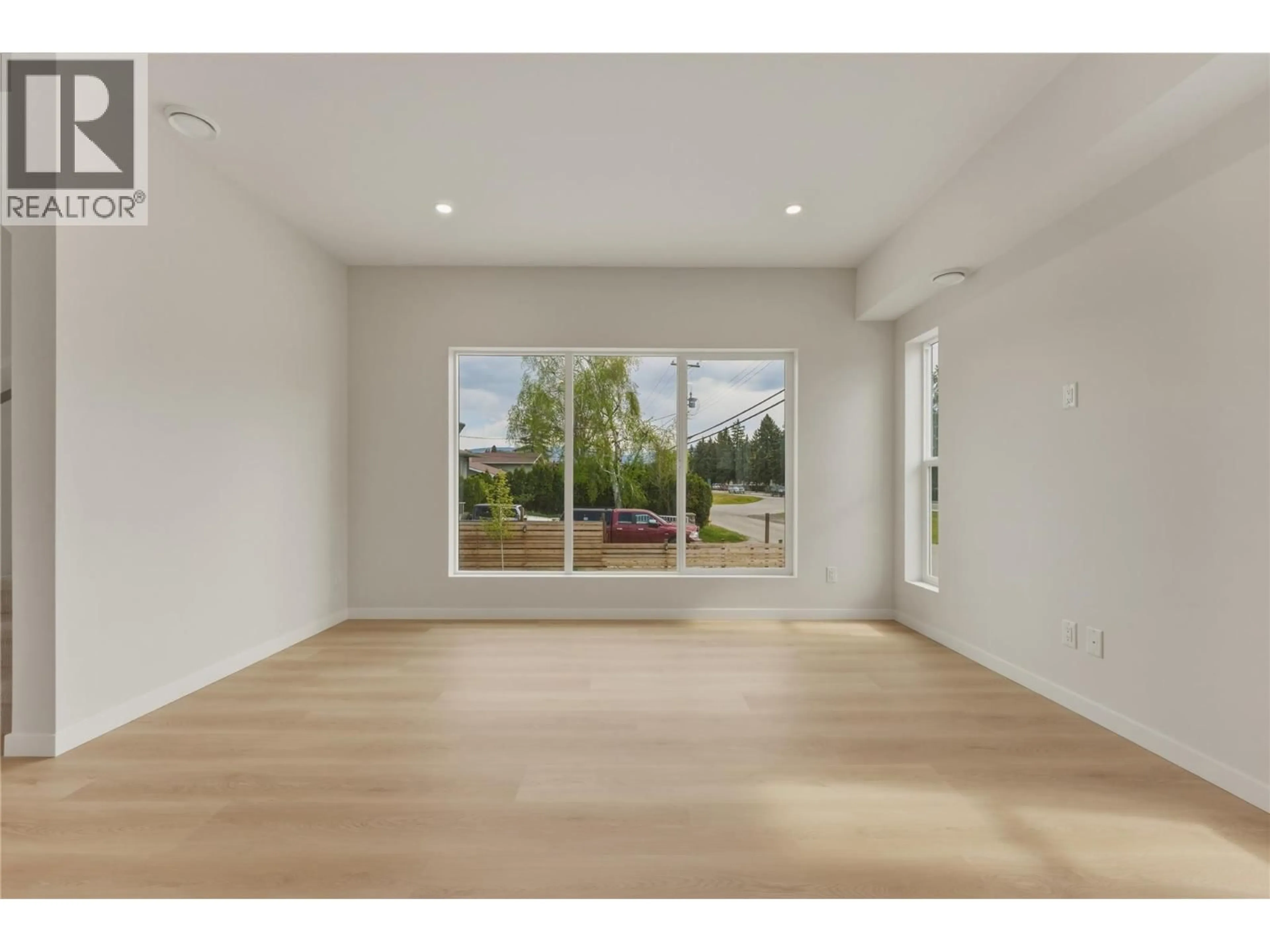 A pic of a room for 3 - 5661 OKANAGAN LANDING ROAD, Vernon British Columbia V1T7A6