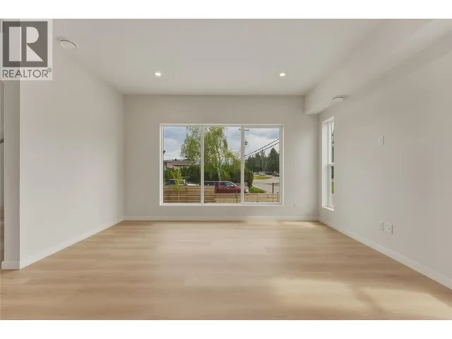 3 - 5661 OKANAGAN LANDING ROAD, Vernon 4