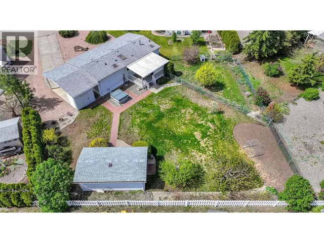 26 - 9510 HIGHWAY 97 OTHER NORTH, Vernon 2