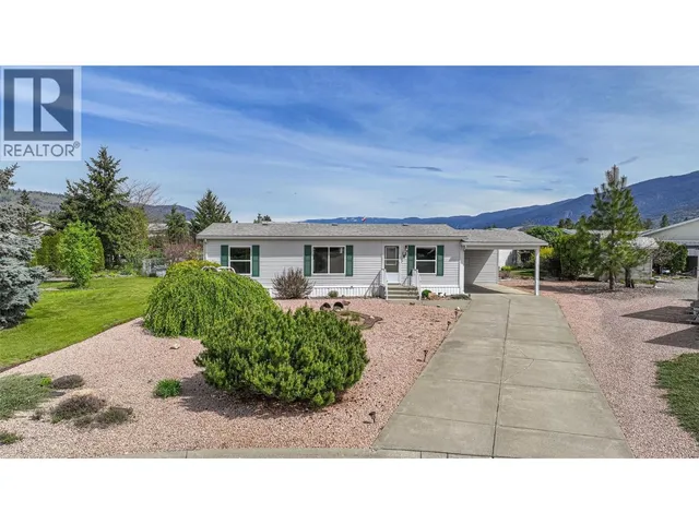 26 - 9510 HIGHWAY 97 OTHER NORTH, Vernon 3