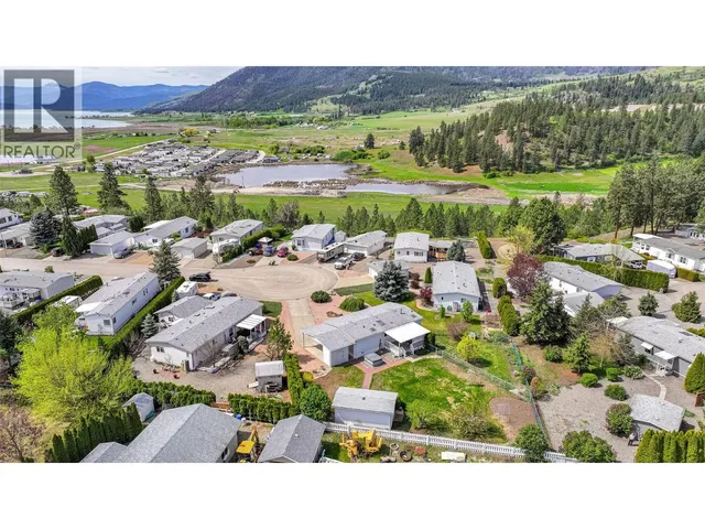26 - 9510 HIGHWAY 97 OTHER NORTH, Vernon 5