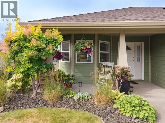 5205 SANDHILLS DRIVE, Kelowna 4