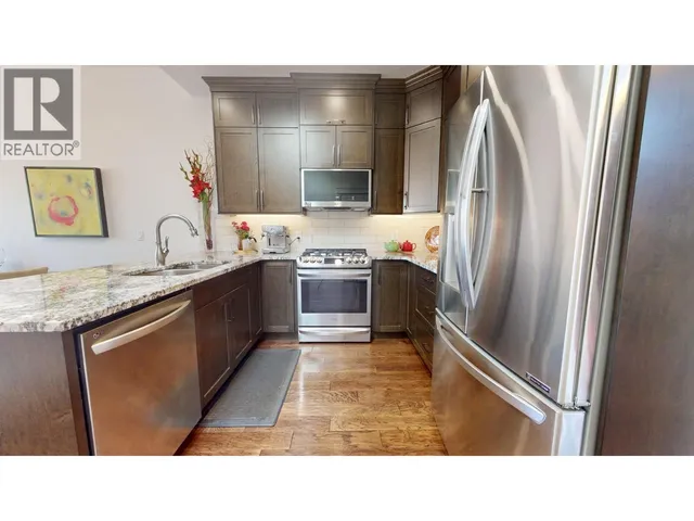 1696 LAKE VISTA ROAD, Kelowna 5