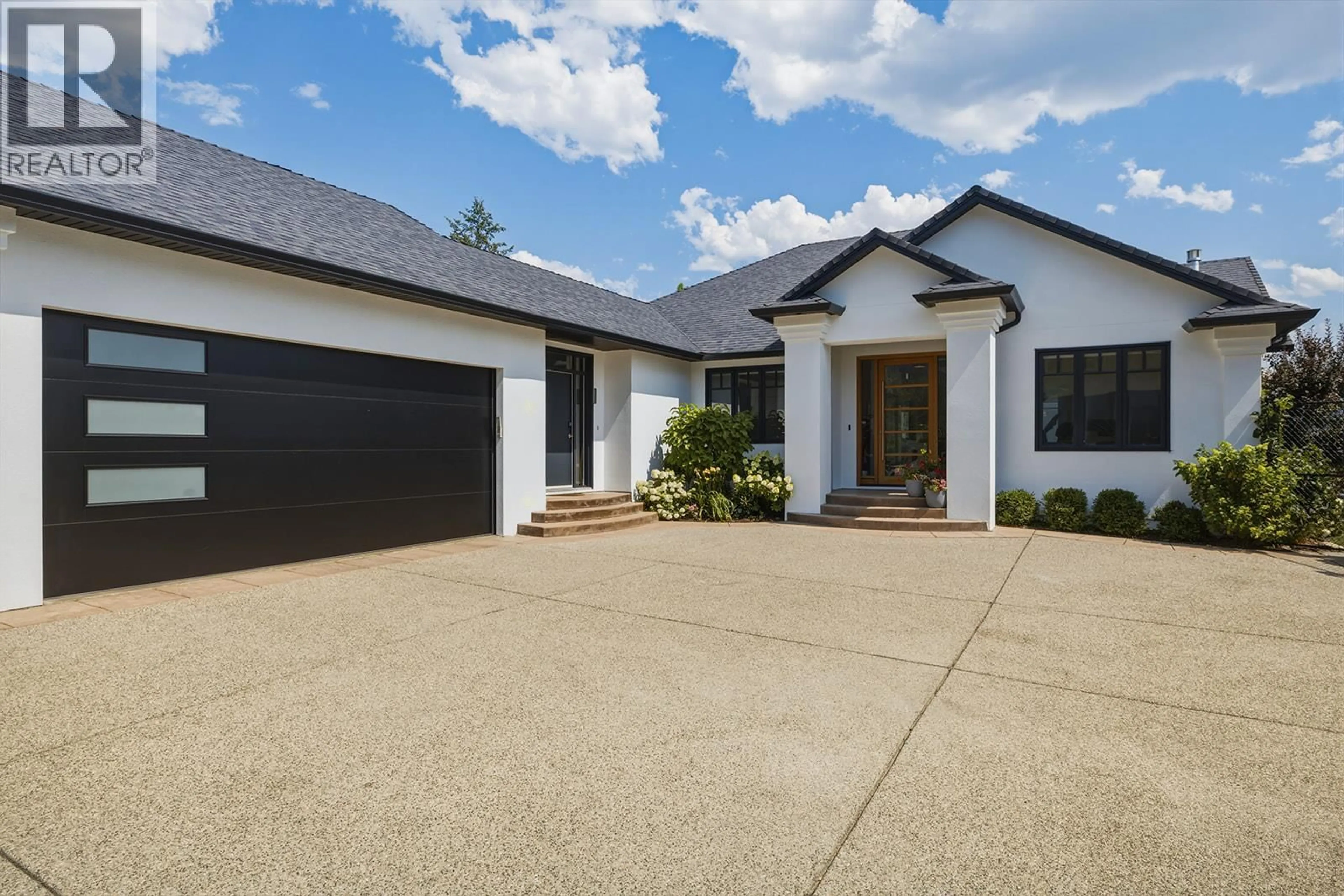Unknown for 1777 SPRUCEVIEW COURT, Kelowna British Columbia V1V2N2