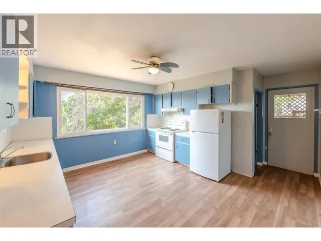 8903 74TH AVENUE, Osoyoos 5