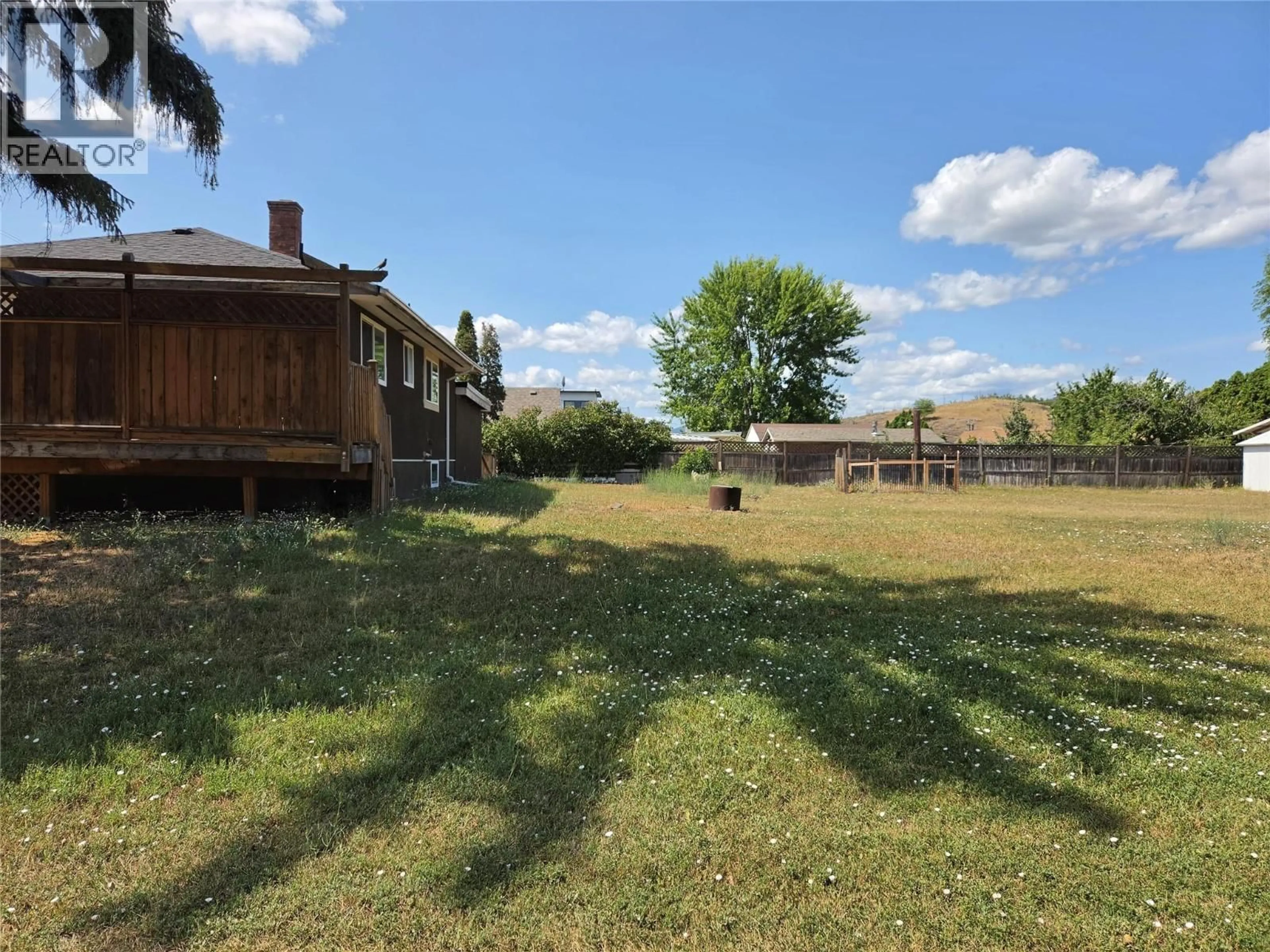 Unknown for 5565 OKANAGAN LANDING ROAD, Vernon British Columbia V1T7A6