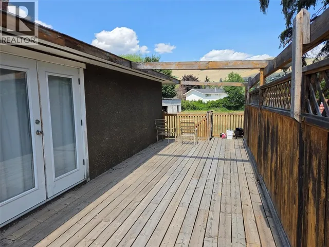5565 OKANAGAN LANDING ROAD, Vernon 4