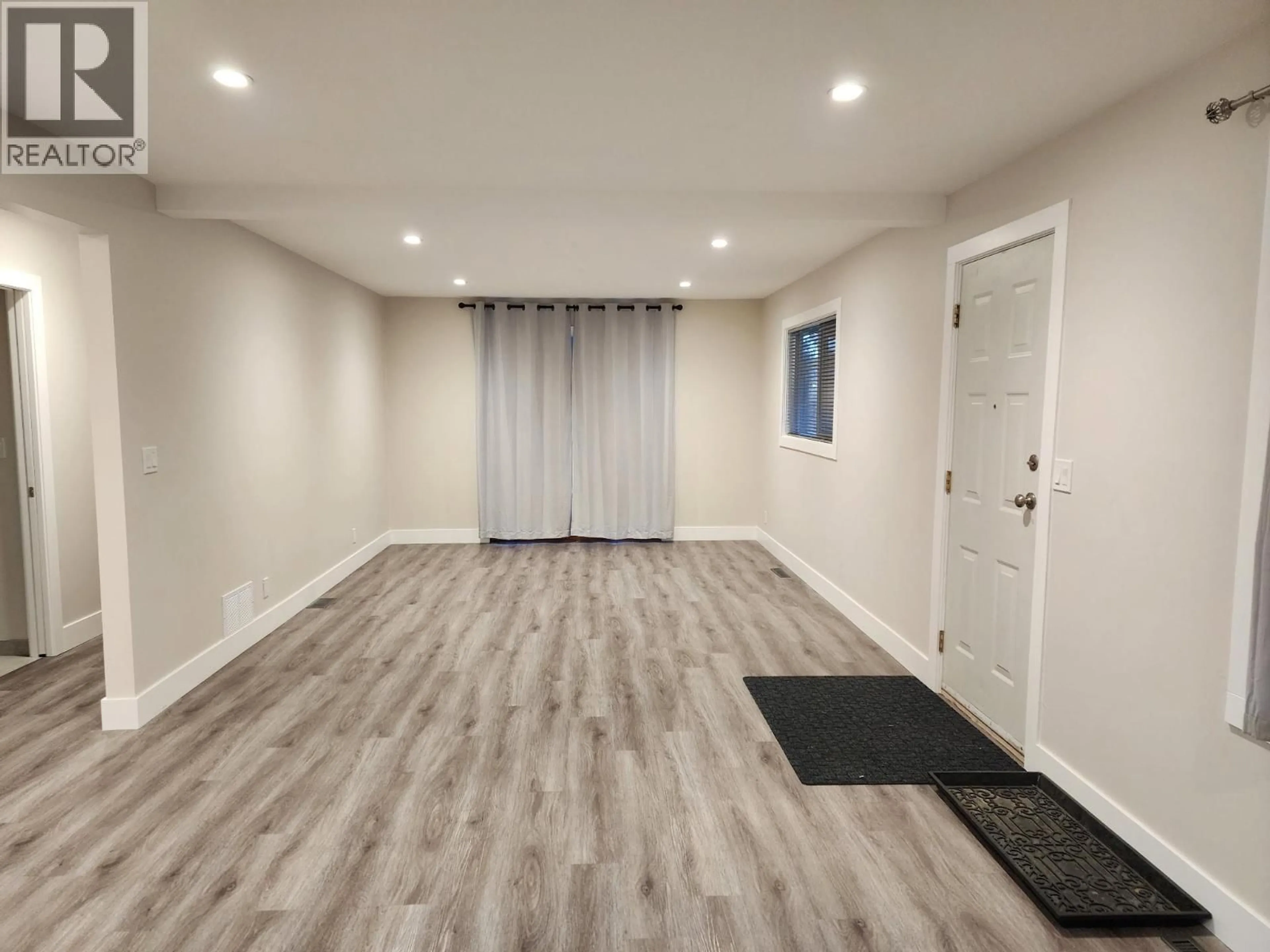 A pic of a room for 5565 OKANAGAN LANDING ROAD, Vernon British Columbia V1T7A6