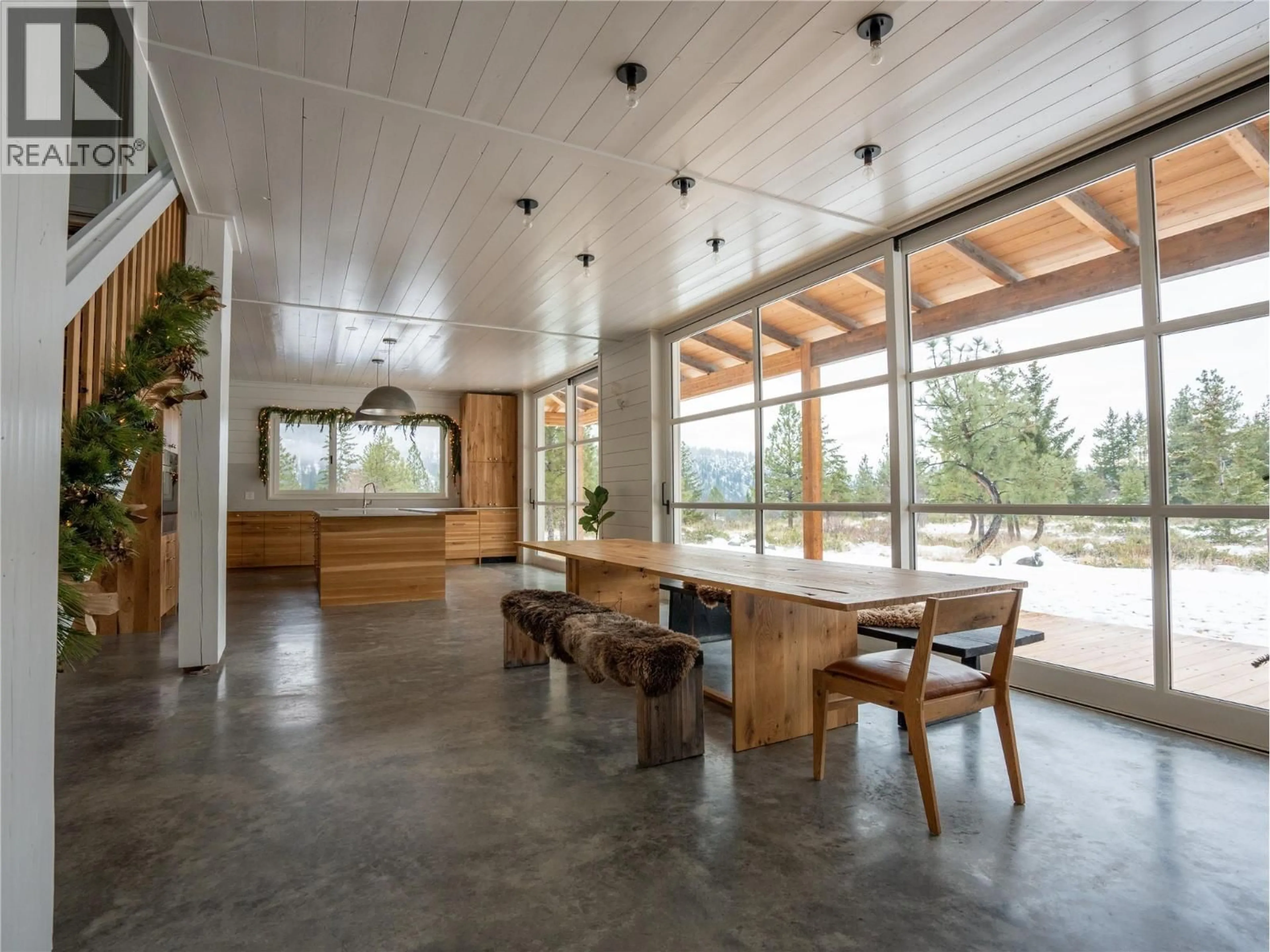 Unknown for 8025 PRINCETON-SUMMERLAND ROAD, Summerland British Columbia V0H1Z8