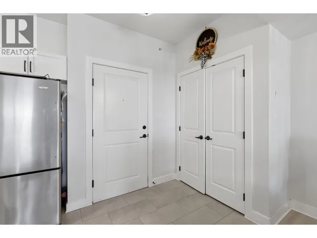 512 - 5170 DALLAS DRIVE, Kamloops 2