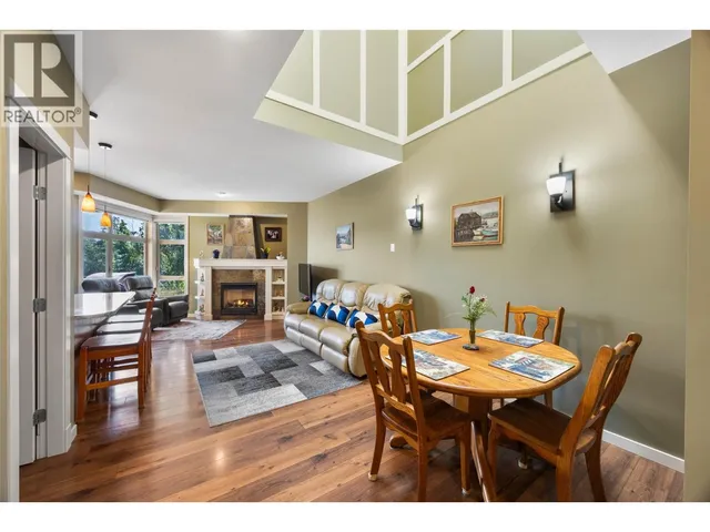 11 - 1294 DEODAR ROAD, Scotch Creek 4