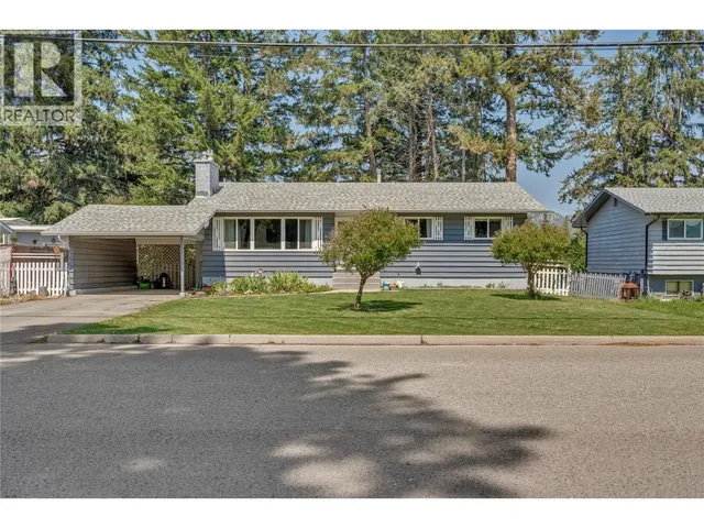 102 RIDGEWOOD DRIVE, Princeton 3
