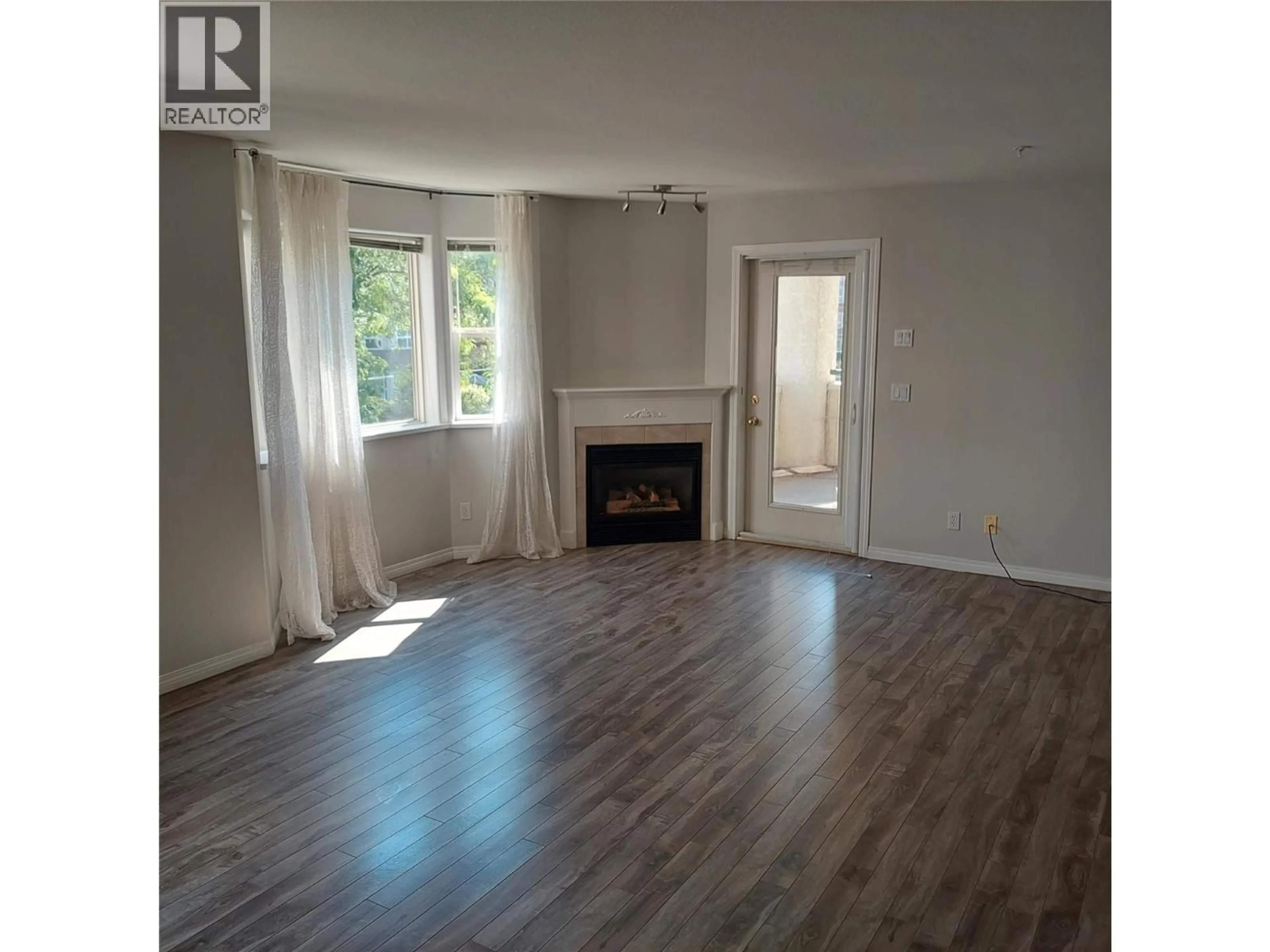 A pic of a room for #206 - 1950 DURNIN ROAD, Kelowna British Columbia V1Y8K5