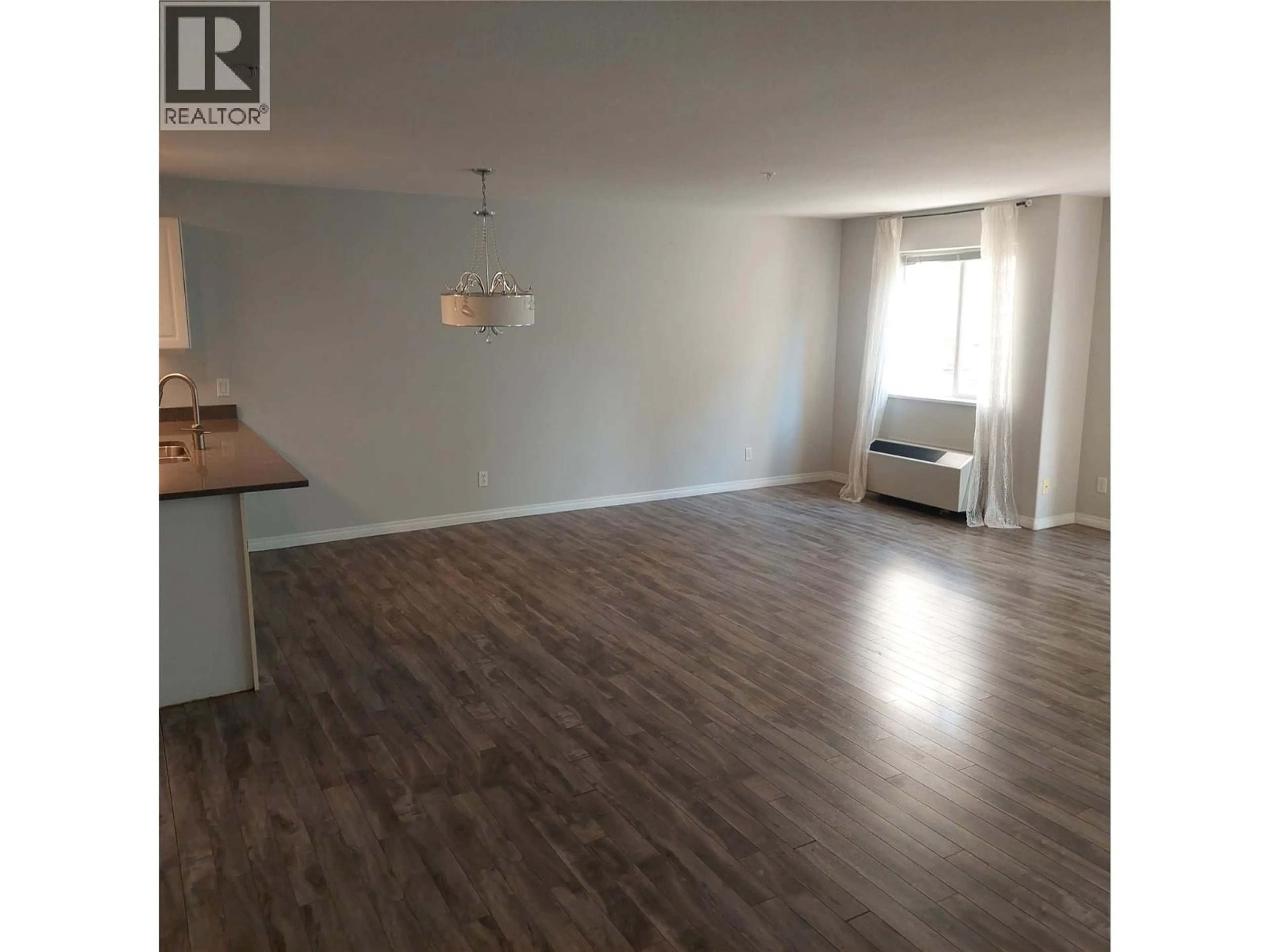 A pic of a room for #206 - 1950 DURNIN ROAD, Kelowna British Columbia V1Y8K5