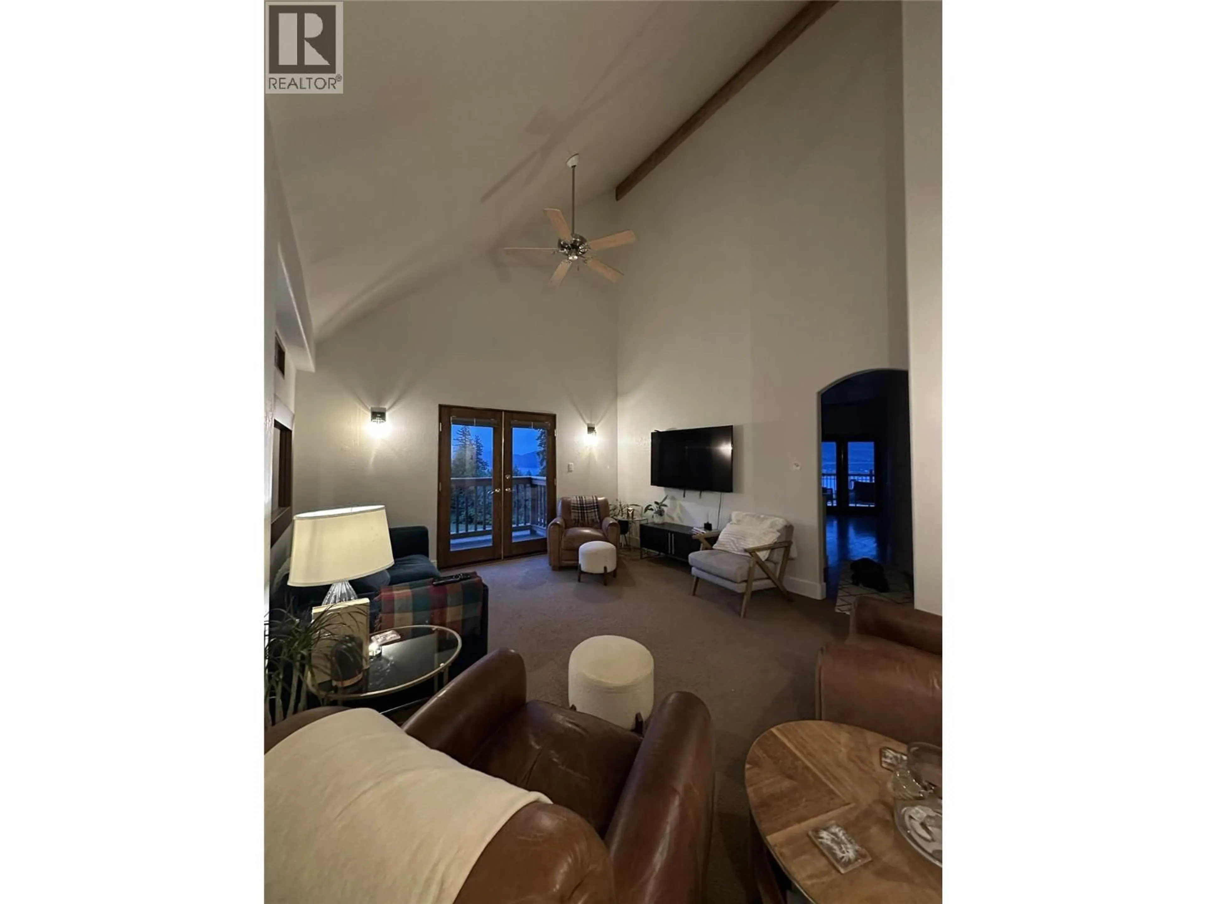 Unknown for 460 GALWAY PLACE, Vernon British Columbia V1H2G2