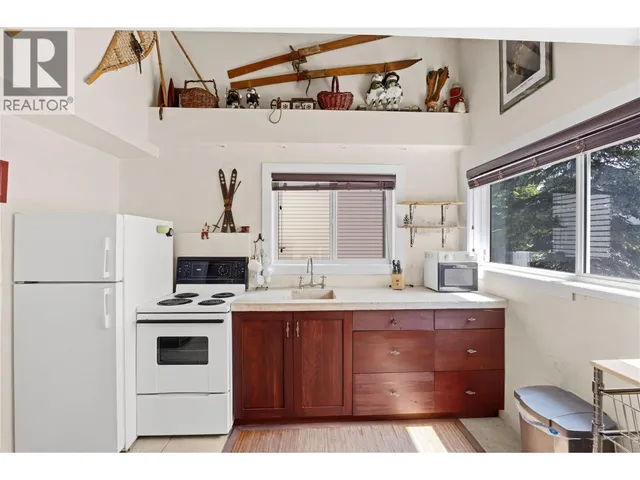 103A - 156 CLEARVIEW ROAD, Apex Mountain 3