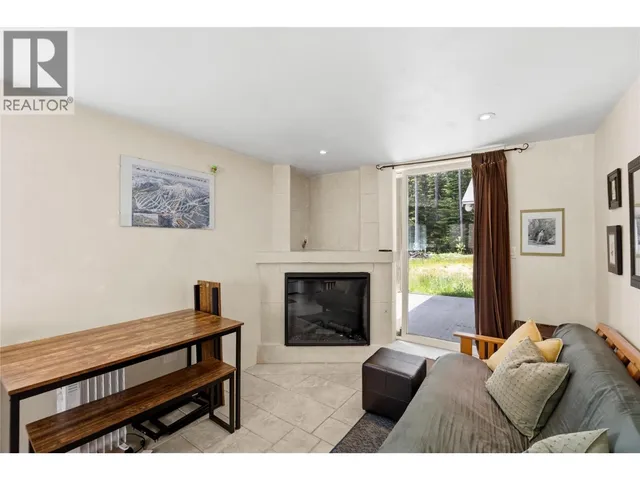 103A - 156 CLEARVIEW ROAD, Apex Mountain 5