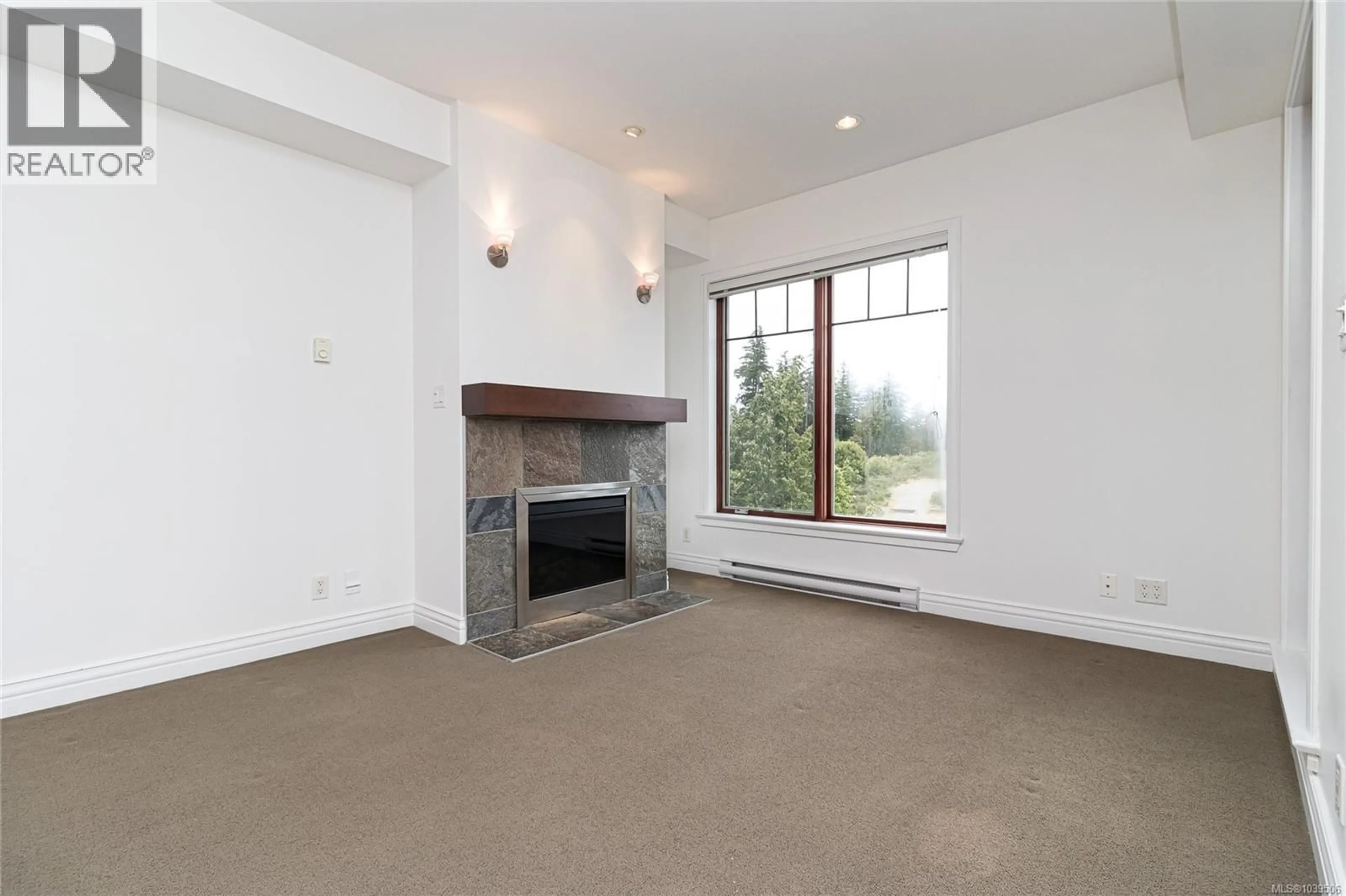 Unknown for 307 - 1325 BEAR MOUNTAIN PARKWAY, Langford British Columbia V9B6R3