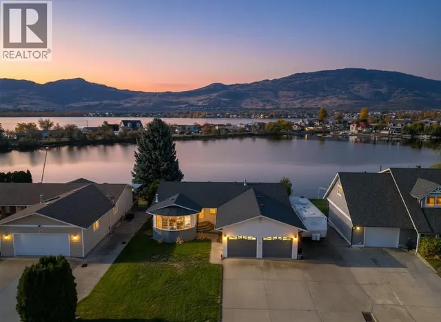 38 BAYVIEW CRESCENT, Osoyoos 5