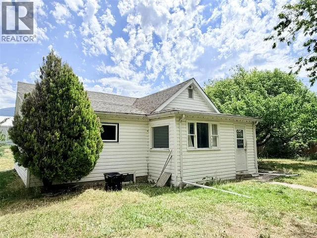 112 7TH AVENUE NORTH, Creston 4