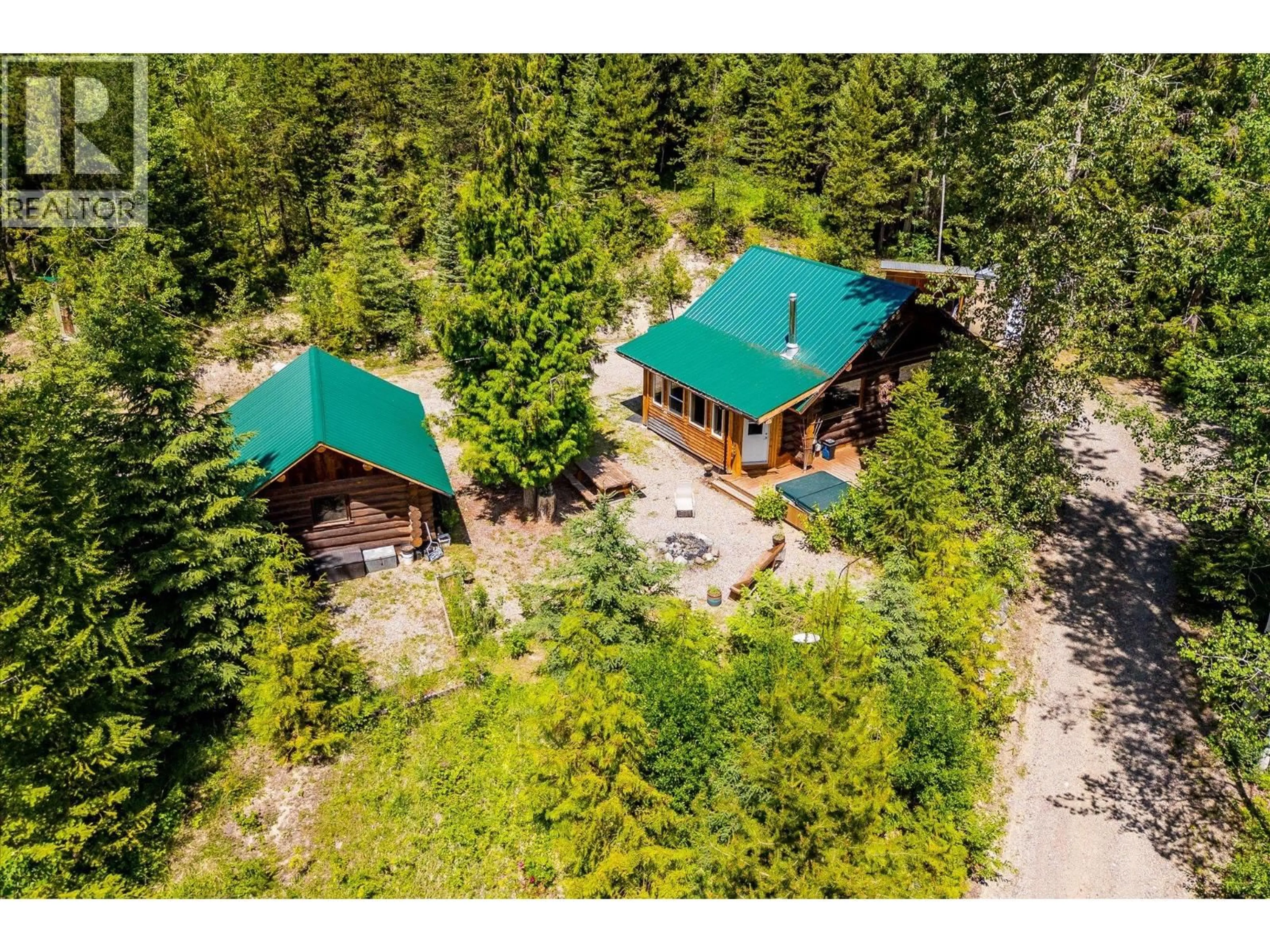 A pic from outside/outdoor area/front of a property/back of a property/a pic from drone, forest/trees view for 1230 PHILPOTT ROAD, Kelowna British Columbia V1P1J7