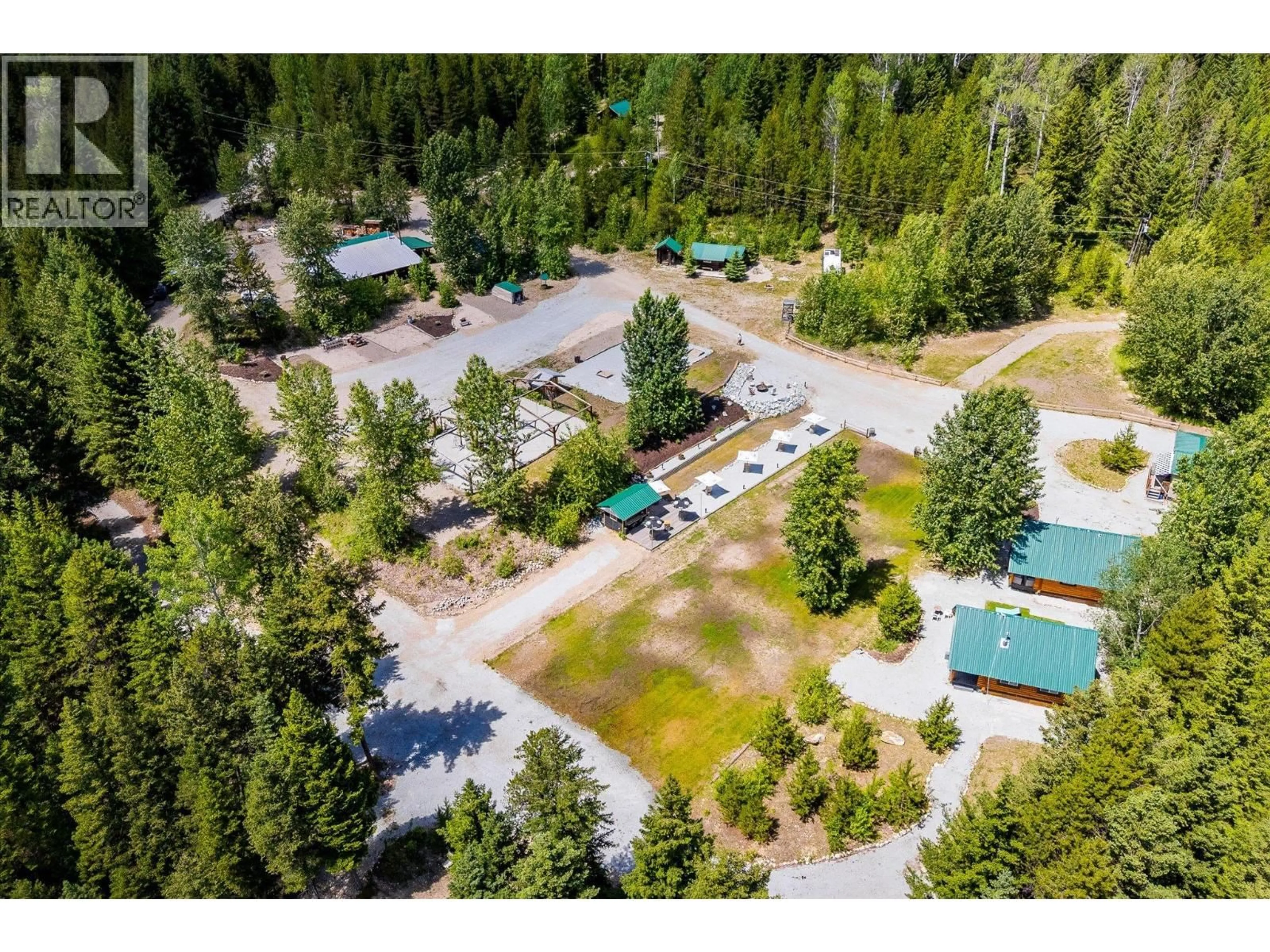 A pic from outside/outdoor area/front of a property/back of a property/a pic from drone, forest/trees view for 1230 PHILPOTT ROAD, Kelowna British Columbia V1P1J7