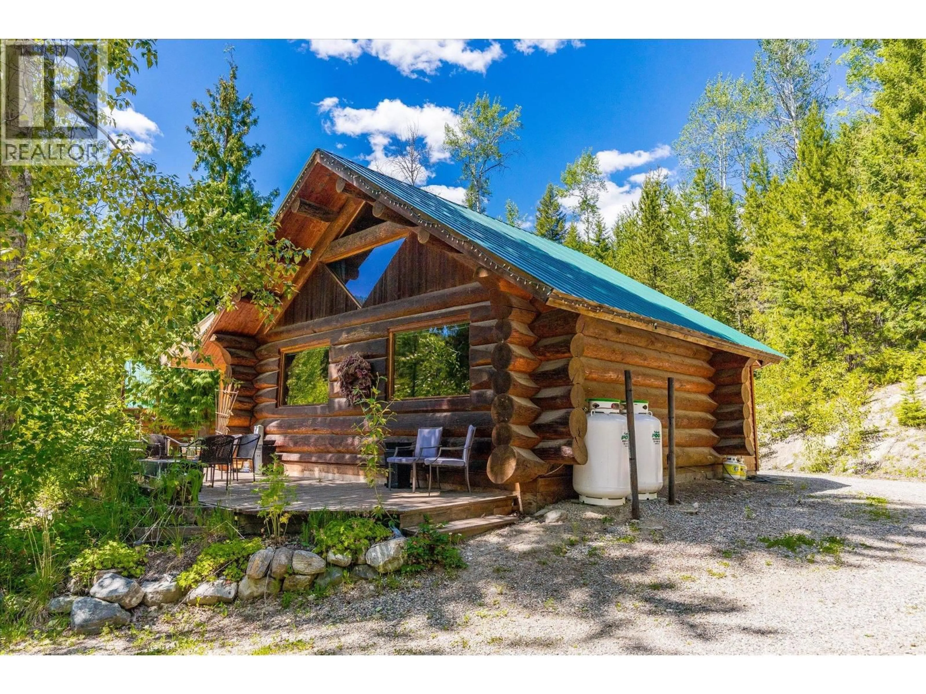 Shed for 1230 PHILPOTT ROAD, Kelowna British Columbia V1P1J7