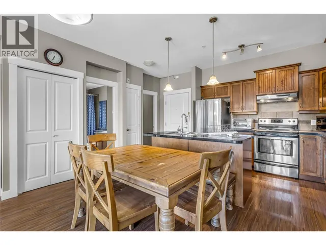 306 - 3545 CARRINGTON ROAD, West Kelowna 5