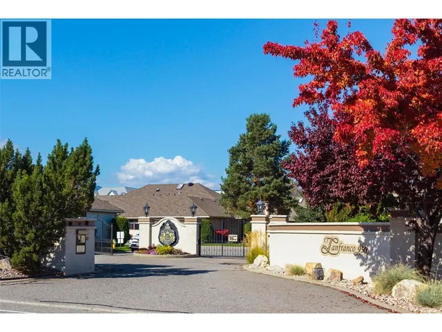 16 - 950 LANFRANCO ROAD, Kelowna 2
